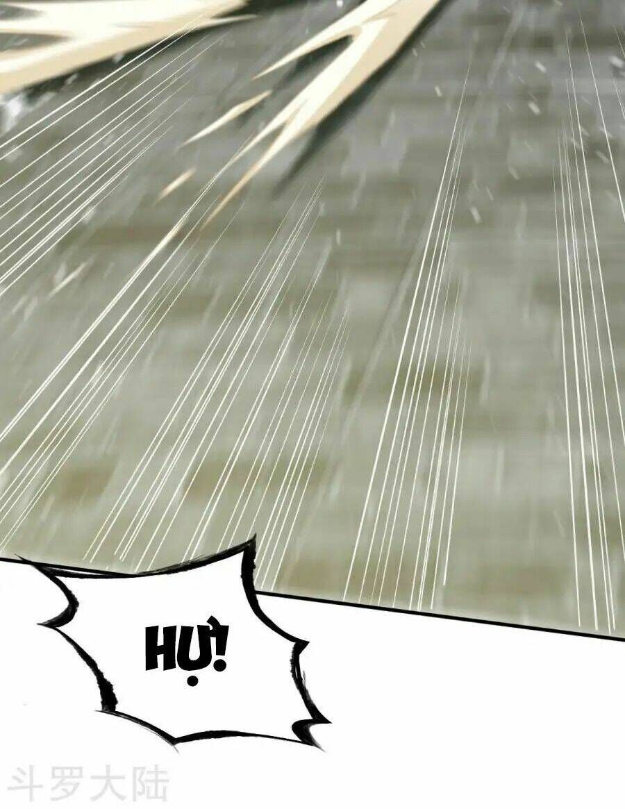 đọc truyện Chiến Đỉnh Chương 24 ảnh 54 tại Thiên Thai Truyện