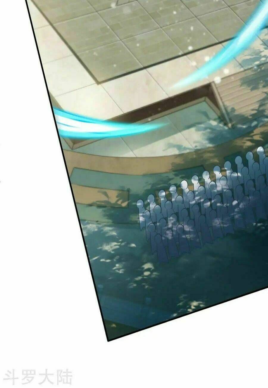 đọc truyện Chiến Đỉnh Chương 24 ảnh 56 tại Thiên Thai Truyện