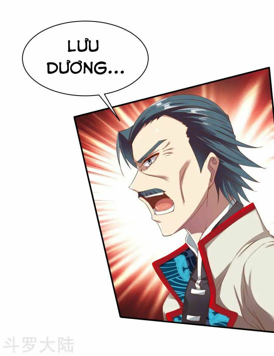 đọc truyện Chiến Đỉnh Chương 24 ảnh 57 tại Thiên Thai Truyện