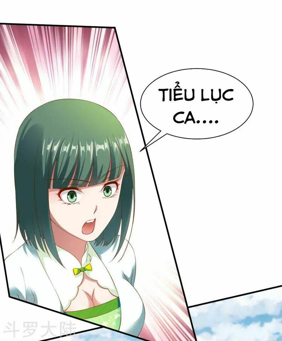 đọc truyện Chiến Đỉnh Chương 24 ảnh 58 tại Thiên Thai Truyện