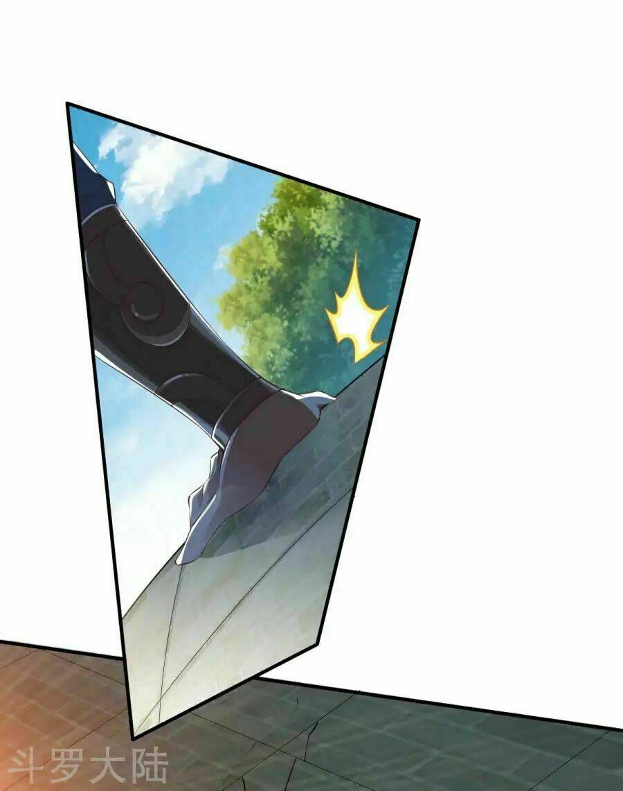 đọc truyện Chiến Đỉnh Chương 24 ảnh 60 tại Thiên Thai Truyện