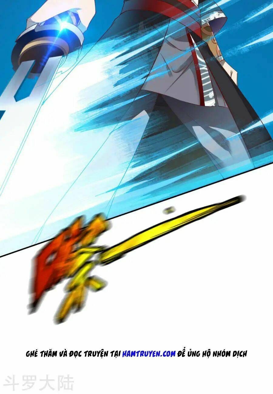 đọc truyện Chiến Đỉnh Chương 24 ảnh 66 tại Thiên Thai Truyện