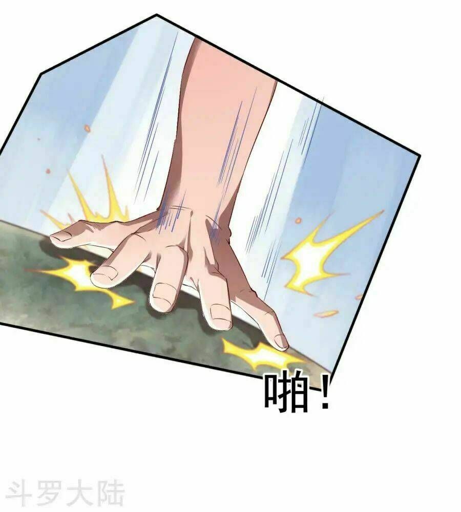 đọc truyện Chiến Đỉnh Chương 24 ảnh 10 tại Thiên Thai Truyện