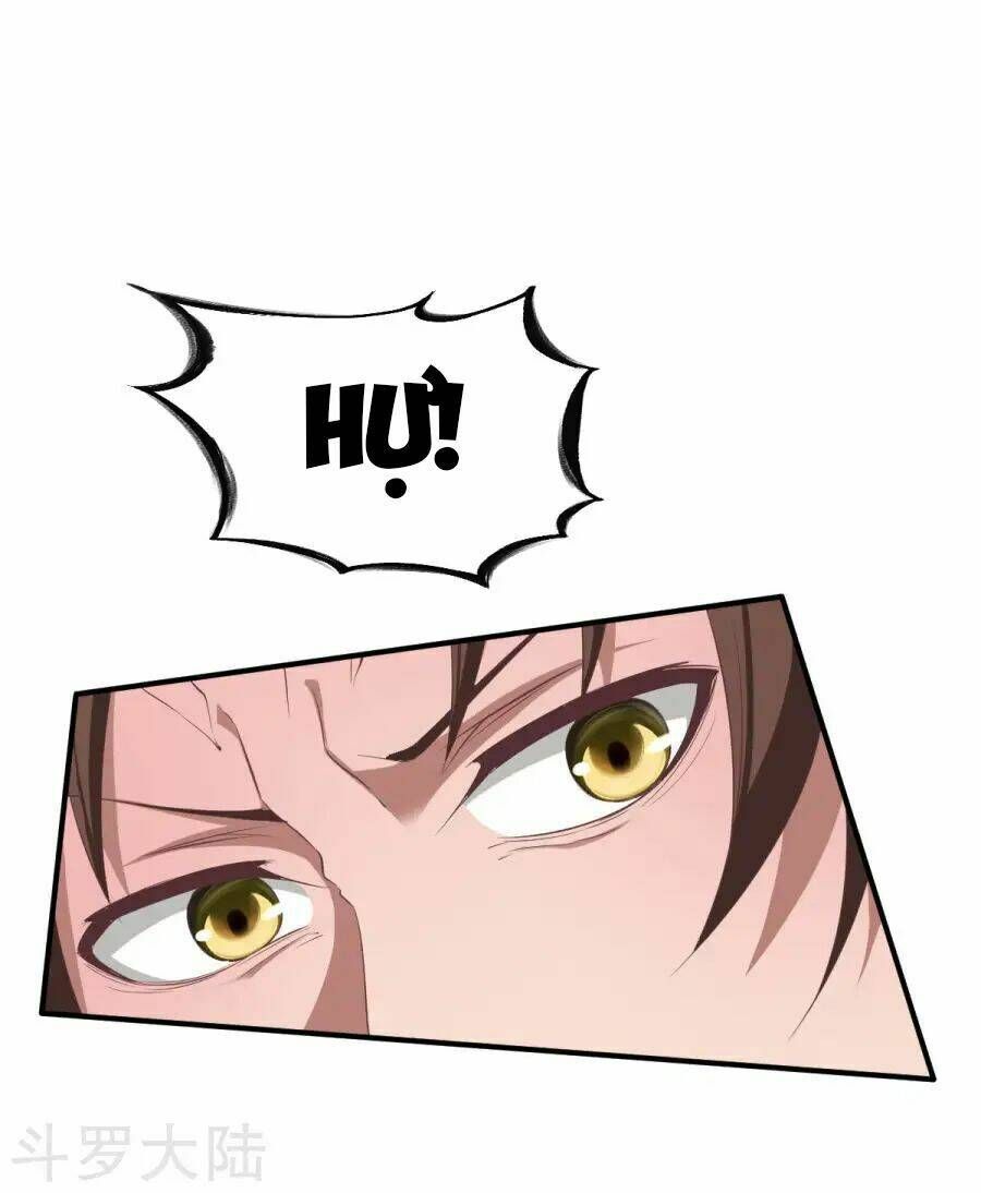 đọc truyện Chiến Đỉnh Chương 24 ảnh 11 tại Thiên Thai Truyện