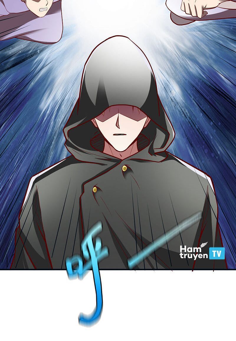 đọc truyện Chiến Đỉnh Chương 240 ảnh 15 tại Thiên Thai Truyện