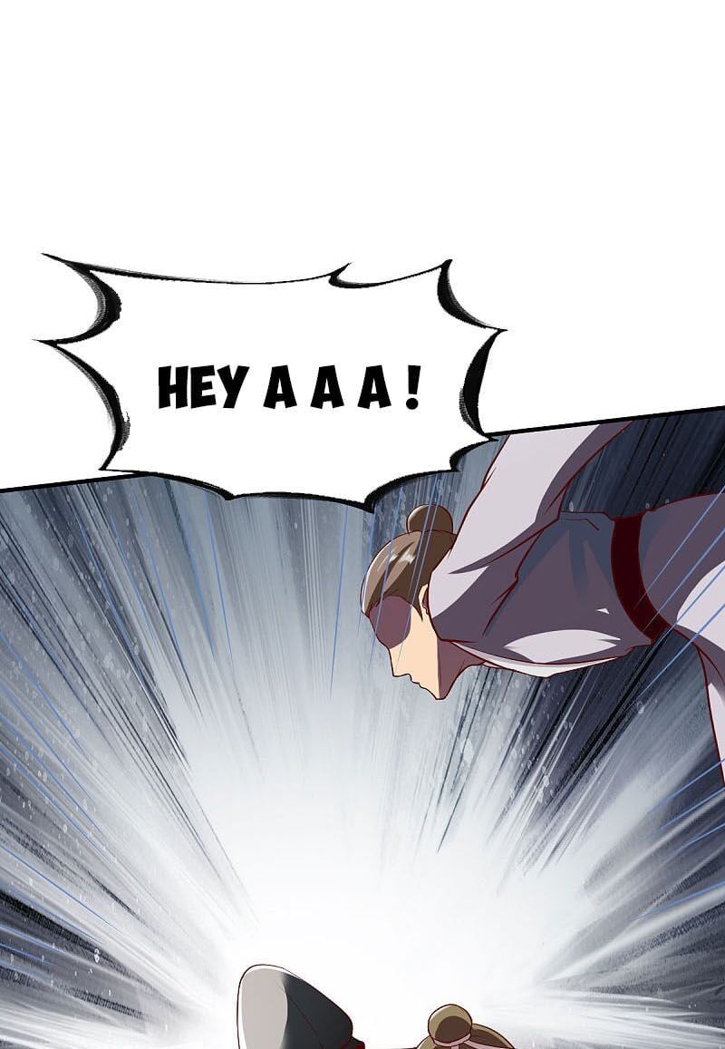 đọc truyện Chiến Đỉnh Chương 240 ảnh 16 tại Thiên Thai Truyện