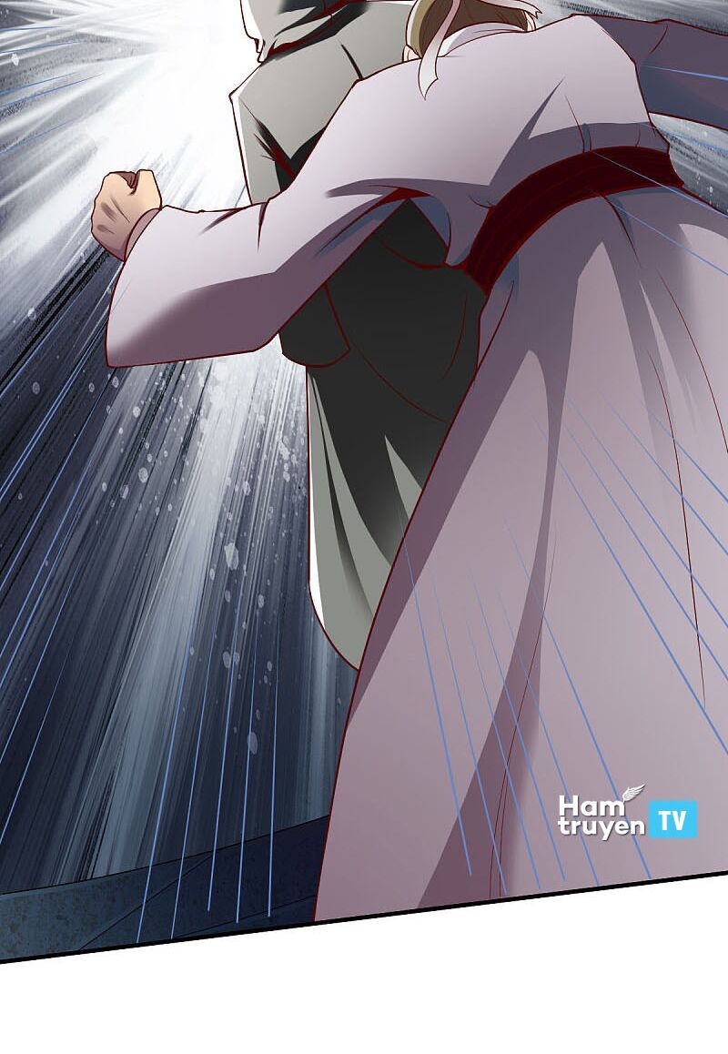 đọc truyện Chiến Đỉnh Chương 240 ảnh 17 tại Thiên Thai Truyện