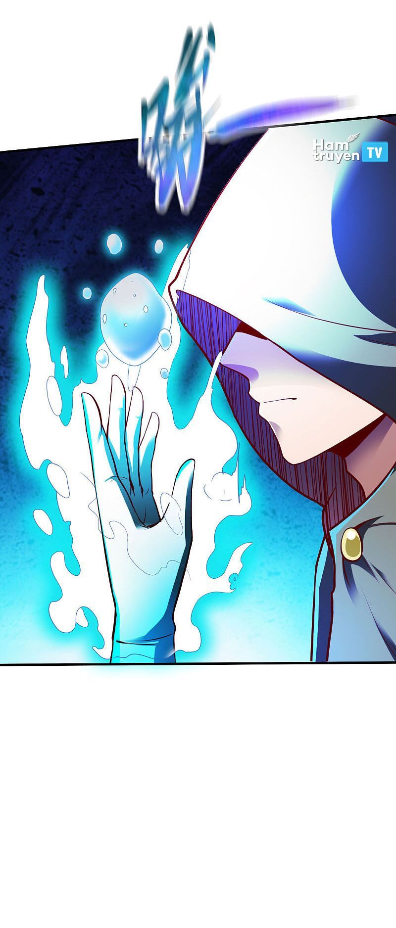 đọc truyện Chiến Đỉnh Chương 240 ảnh 18 tại Thiên Thai Truyện