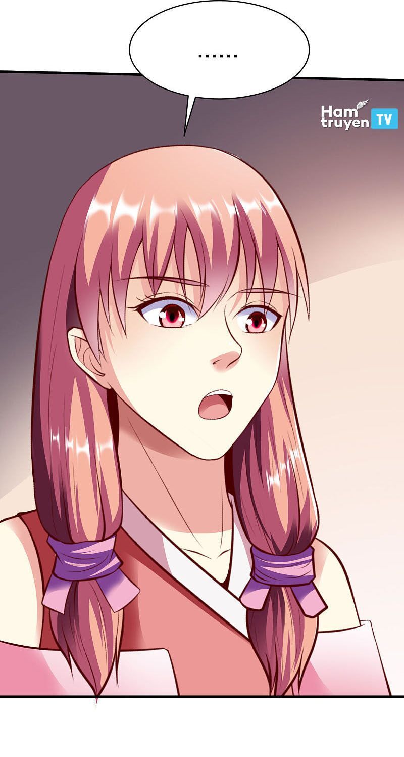 đọc truyện Chiến Đỉnh Chương 240 ảnh 22 tại Thiên Thai Truyện