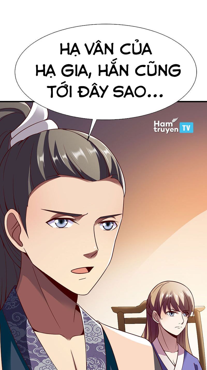 đọc truyện Chiến Đỉnh Chương 240 ảnh 7 tại Thiên Thai Truyện