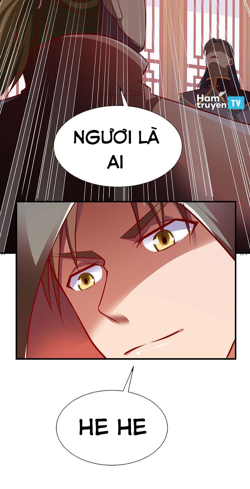 đọc truyện Chiến Đỉnh Chương 240 ảnh 10 tại Thiên Thai Truyện