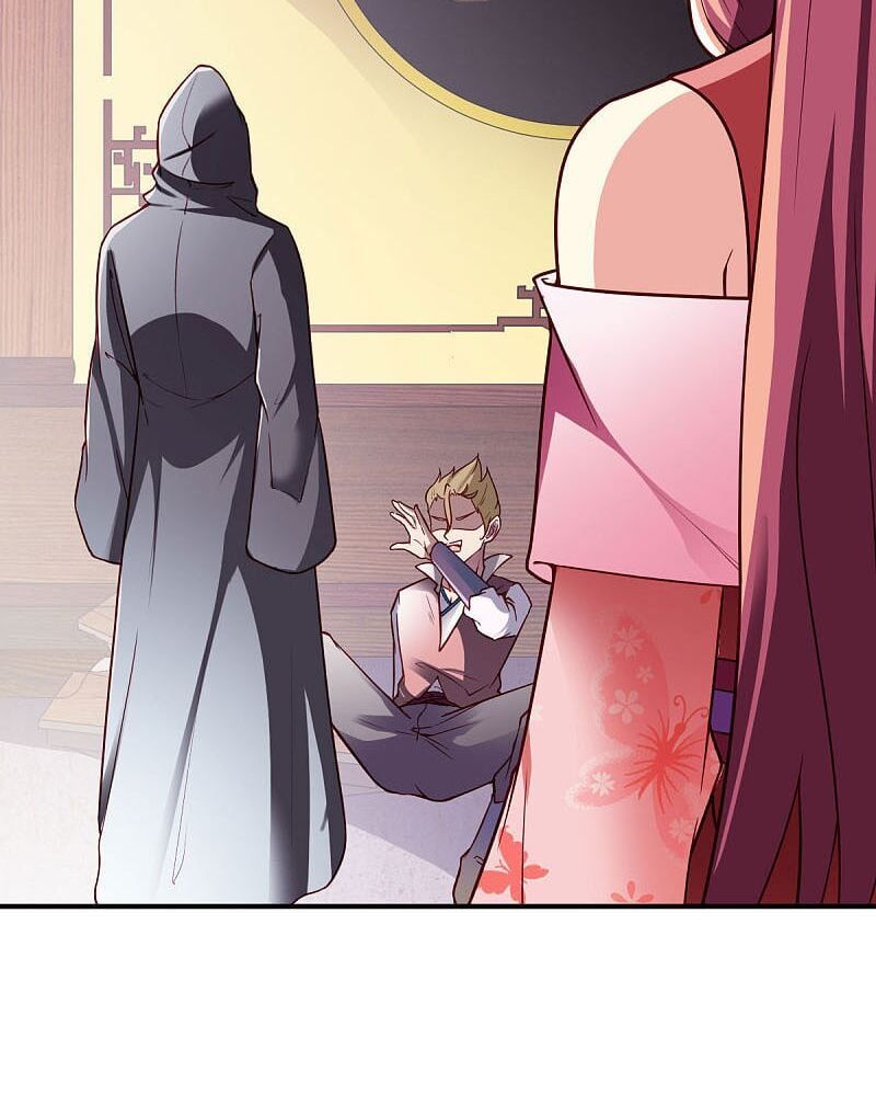 đọc truyện Chiến Đỉnh Chương 241 ảnh 12 tại Thiên Thai Truyện