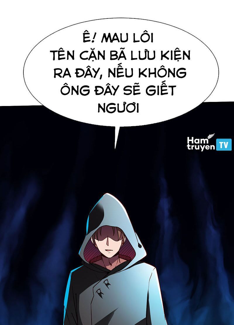 đọc truyện Chiến Đỉnh Chương 241 ảnh 13 tại Thiên Thai Truyện