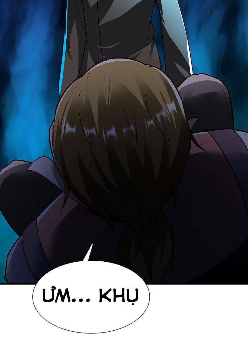 đọc truyện Chiến Đỉnh Chương 241 ảnh 14 tại Thiên Thai Truyện