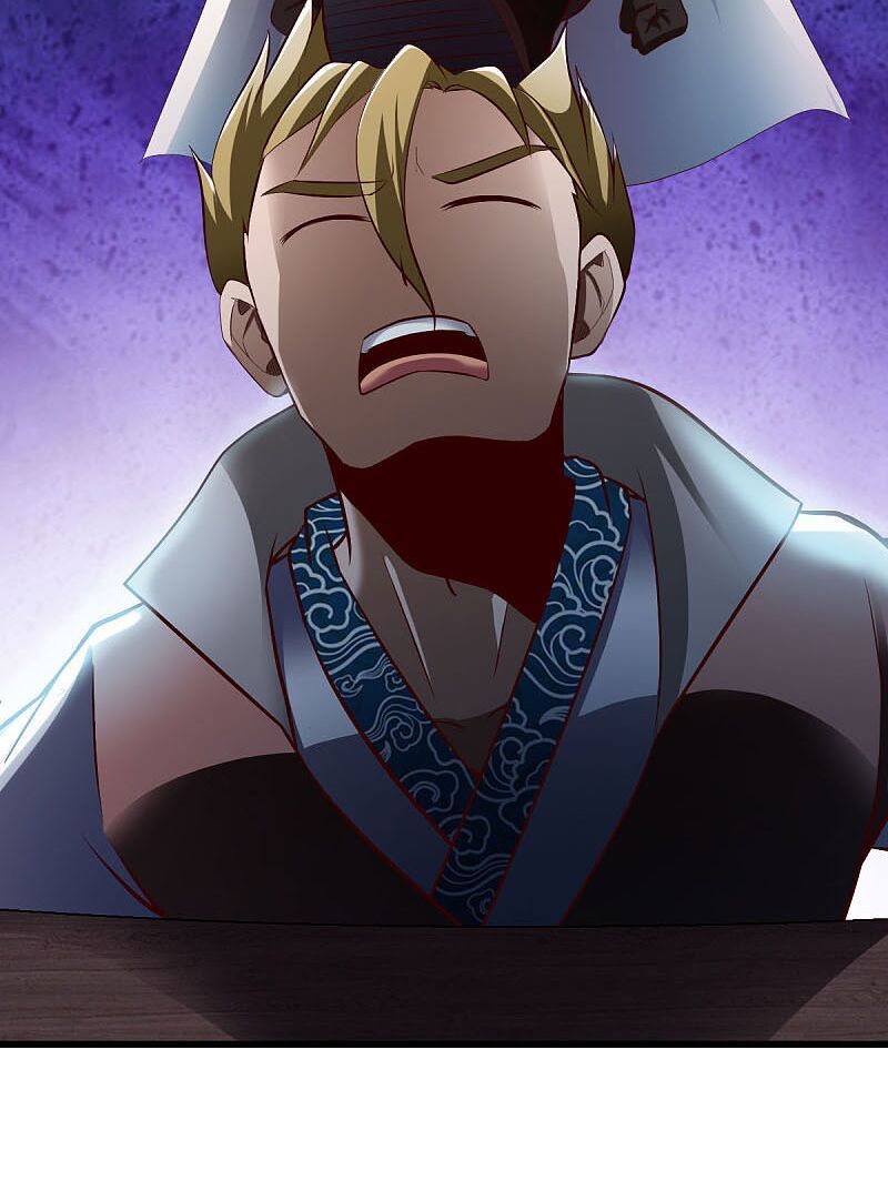 đọc truyện Chiến Đỉnh Chương 241 ảnh 20 tại Thiên Thai Truyện