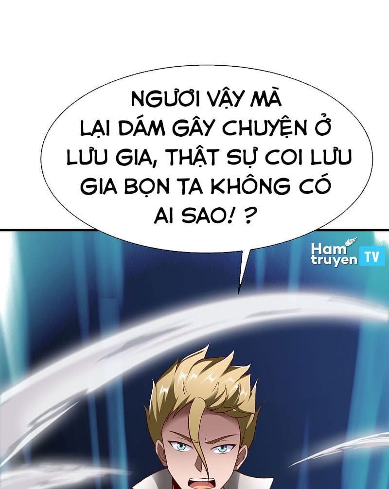 đọc truyện Chiến Đỉnh Chương 241 ảnh 4 tại Thiên Thai Truyện