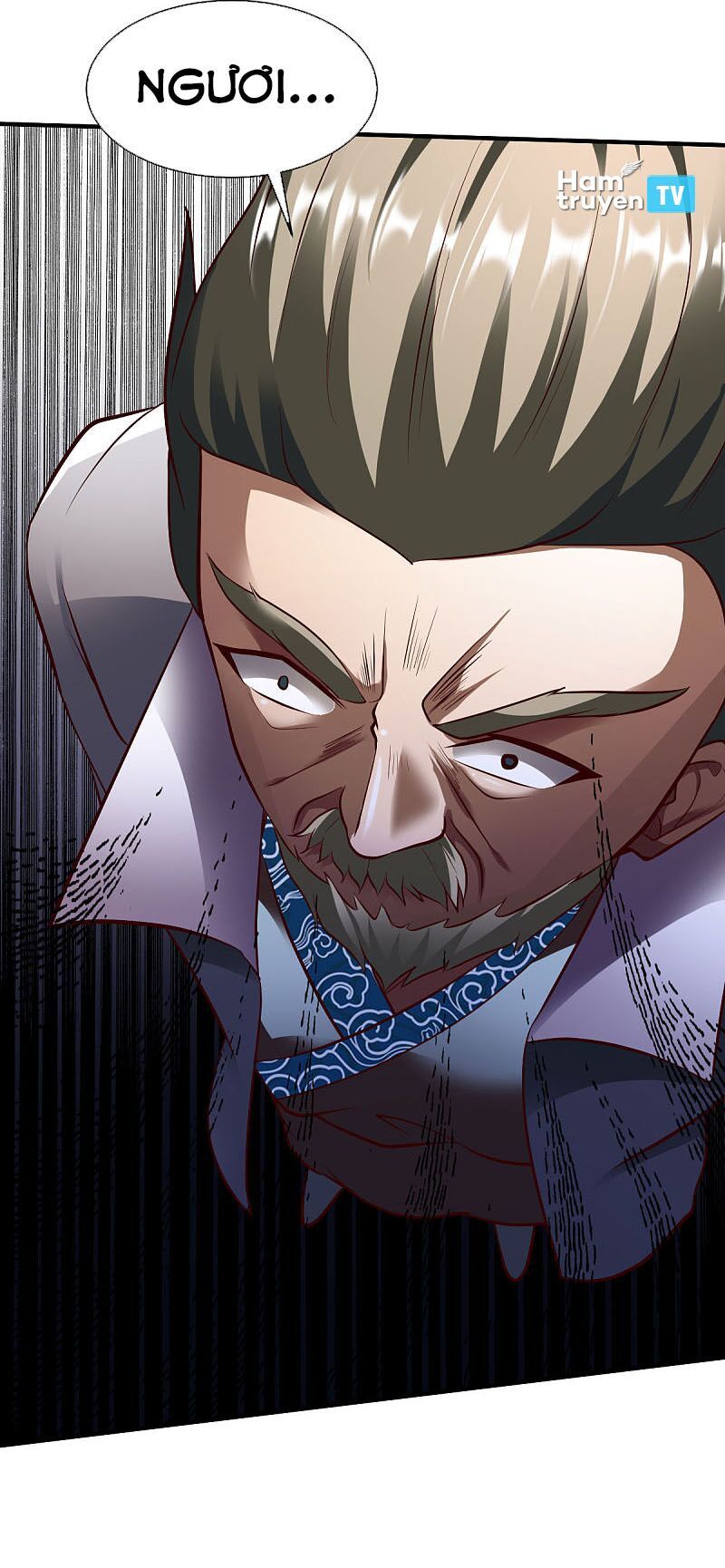 đọc truyện Chiến Đỉnh Chương 241 ảnh 22 tại Thiên Thai Truyện