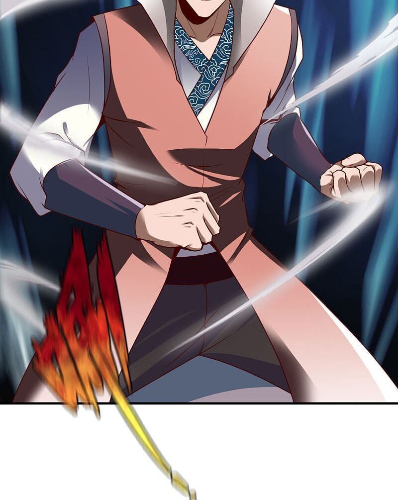 đọc truyện Chiến Đỉnh Chương 241 ảnh 5 tại Thiên Thai Truyện