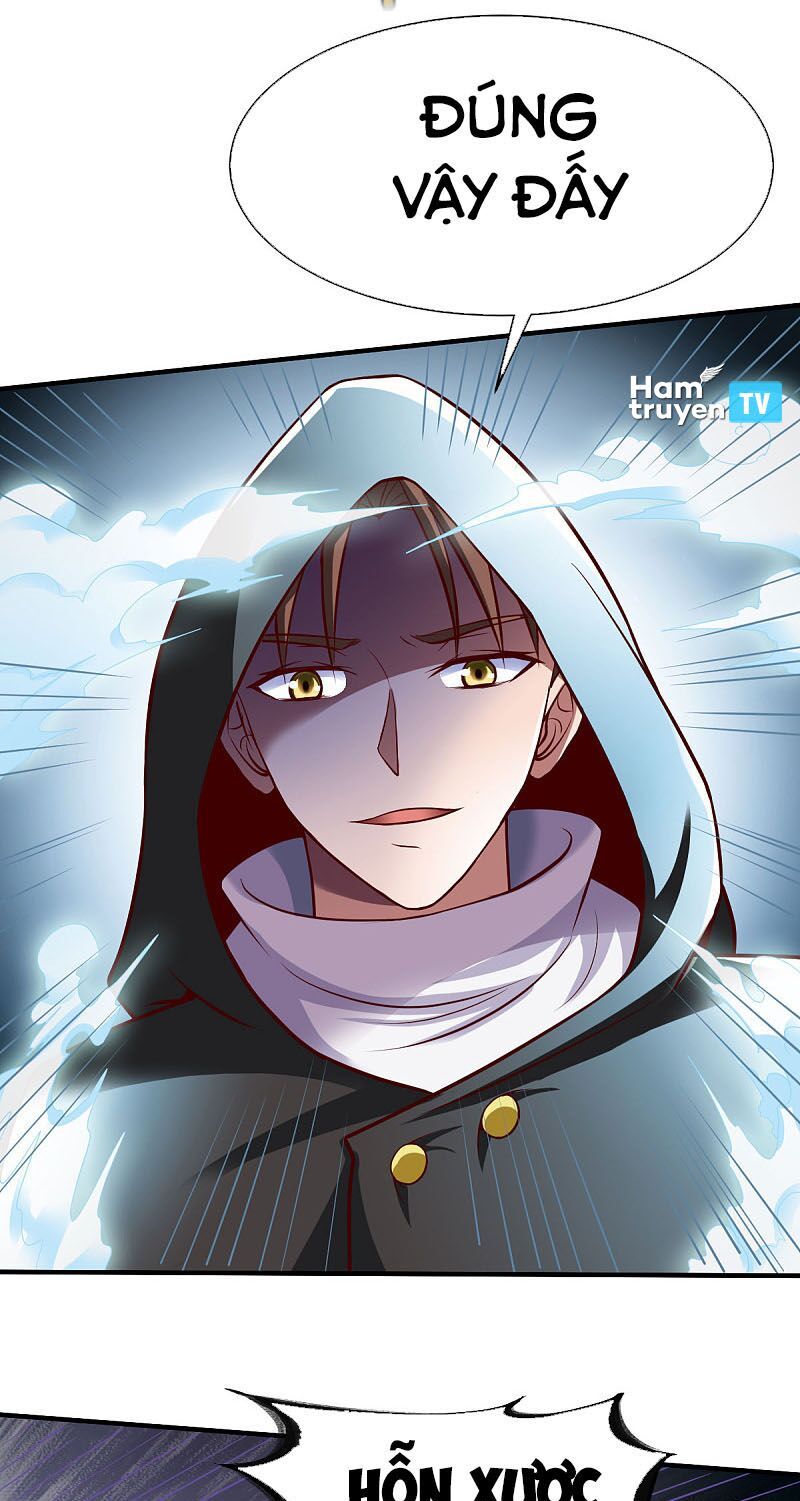 đọc truyện Chiến Đỉnh Chương 241 ảnh 6 tại Thiên Thai Truyện