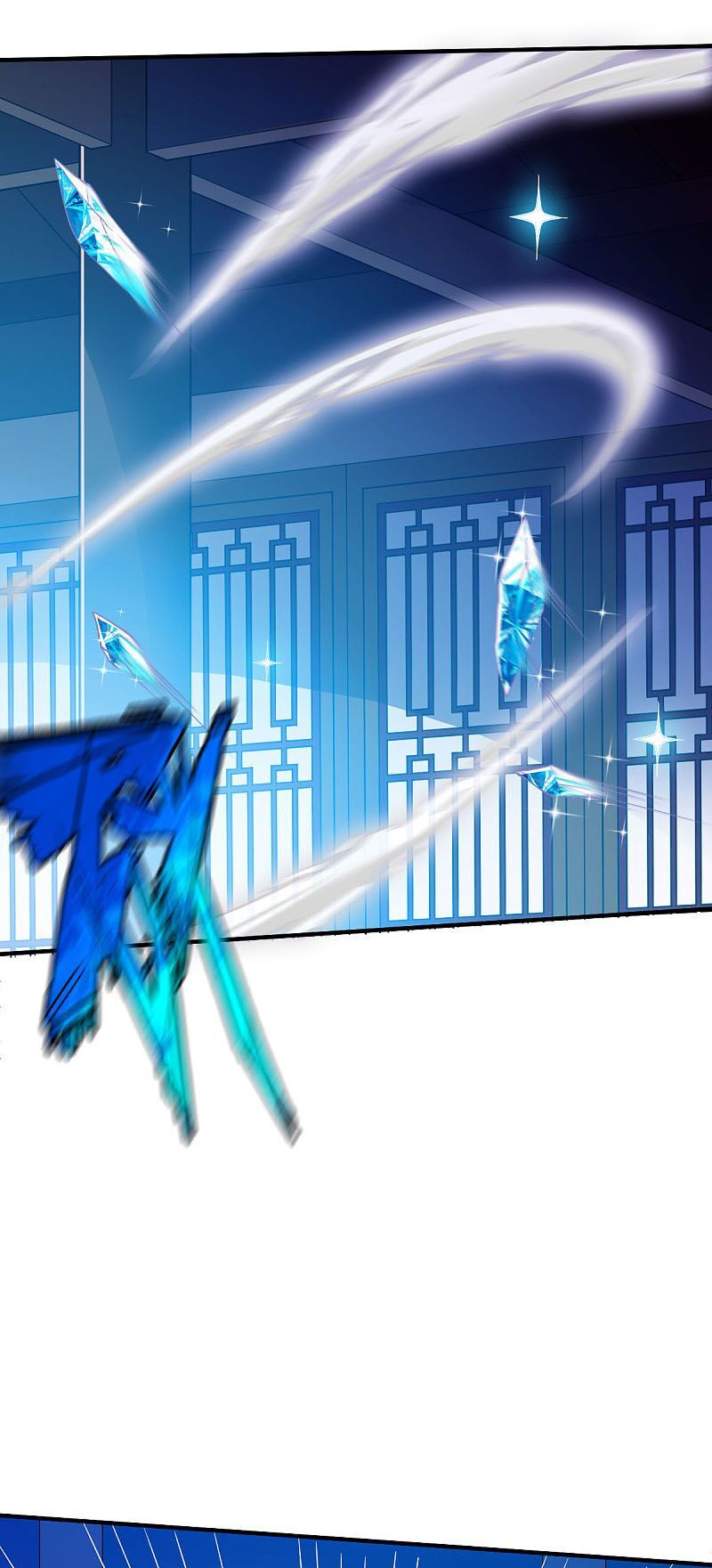 đọc truyện Chiến Đỉnh Chương 241 ảnh 8 tại Thiên Thai Truyện