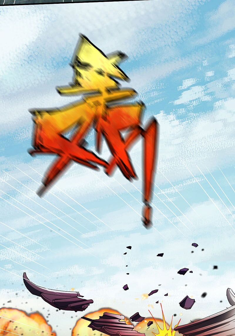 đọc truyện Chiến Đỉnh Chương 242 ảnh 13 tại Thiên Thai Truyện