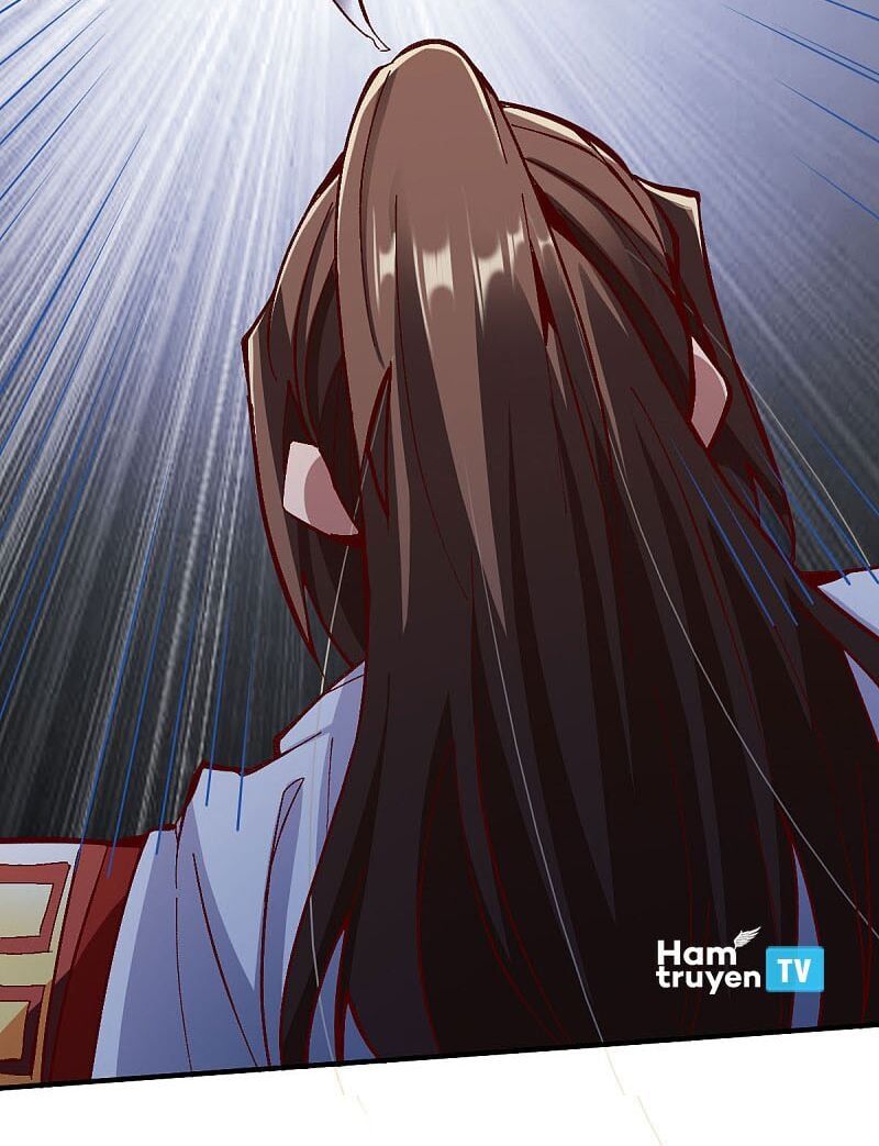 đọc truyện Chiến Đỉnh Chương 242 ảnh 16 tại Thiên Thai Truyện