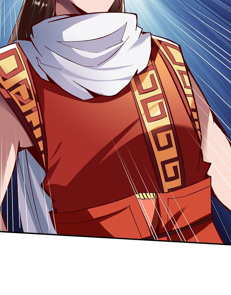 đọc truyện Chiến Đỉnh Chương 242 ảnh 18 tại Thiên Thai Truyện