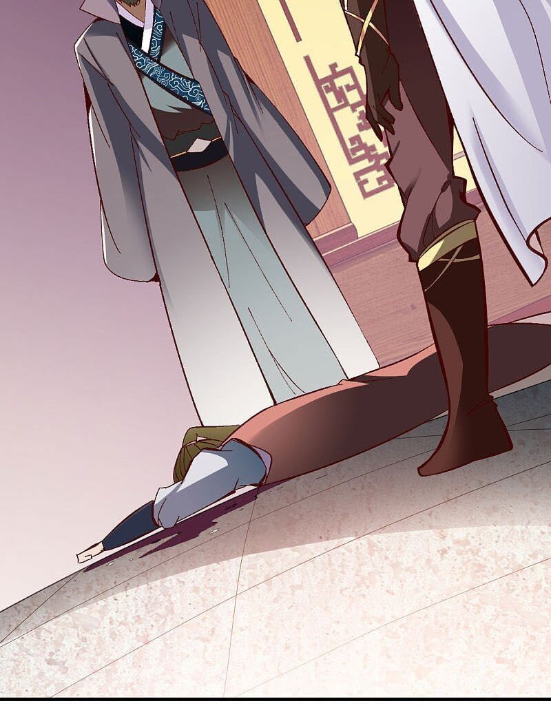 đọc truyện Chiến Đỉnh Chương 242 ảnh 5 tại Thiên Thai Truyện