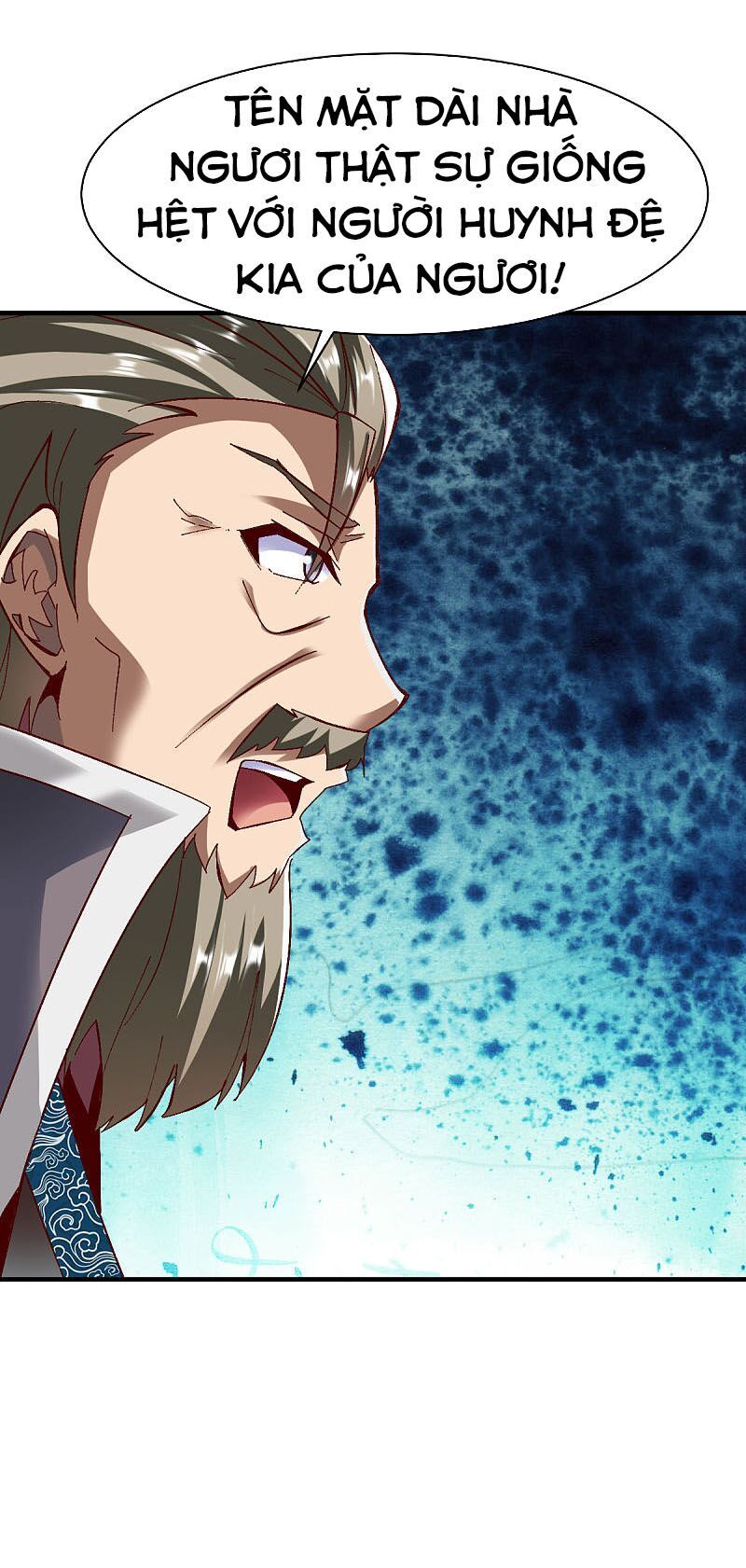 đọc truyện Chiến Đỉnh Chương 242 ảnh 10 tại Thiên Thai Truyện