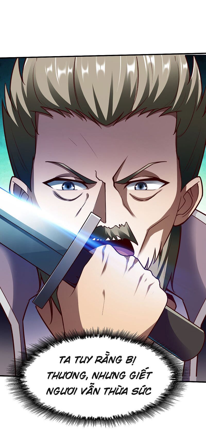 đọc truyện Chiến Đỉnh Chương 243 ảnh 17 tại Thiên Thai Truyện