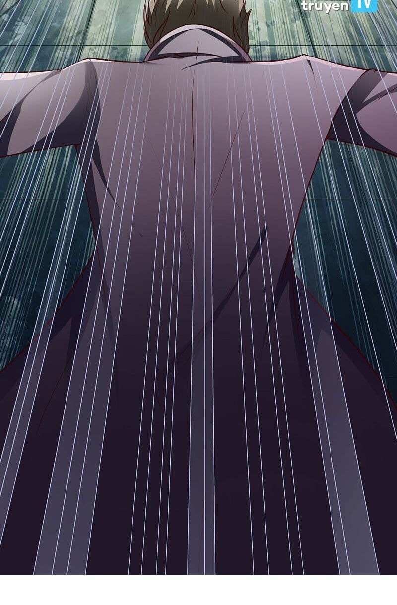 đọc truyện Chiến Đỉnh Chương 243 ảnh 19 tại Thiên Thai Truyện