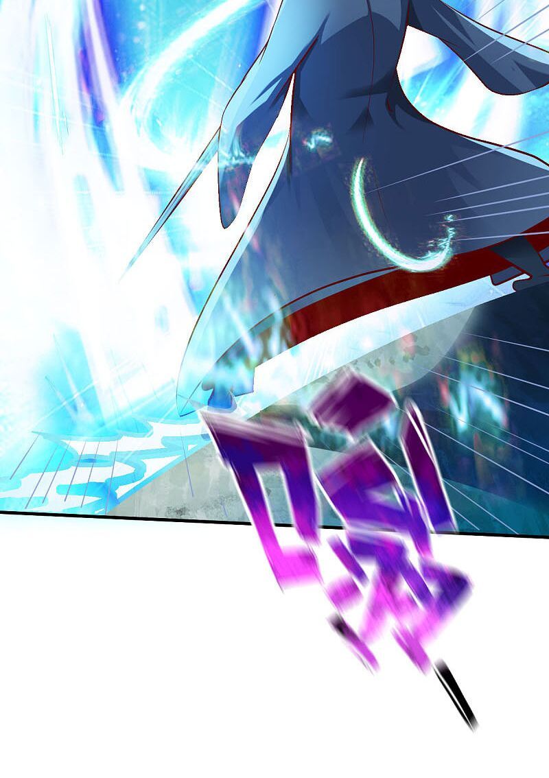 đọc truyện Chiến Đỉnh Chương 243 ảnh 24 tại Thiên Thai Truyện