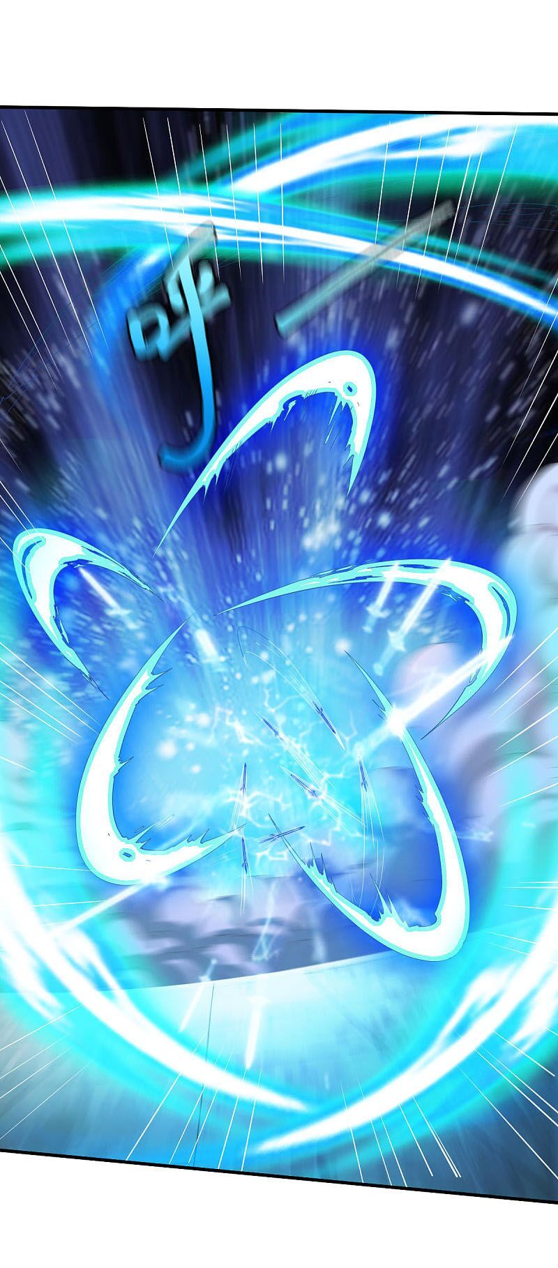 đọc truyện Chiến Đỉnh Chương 243 ảnh 26 tại Thiên Thai Truyện