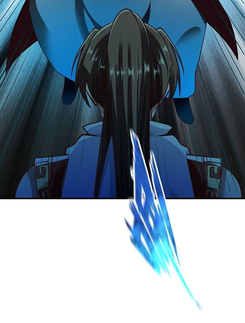 đọc truyện Chiến Đỉnh Chương 243 ảnh 5 tại Thiên Thai Truyện