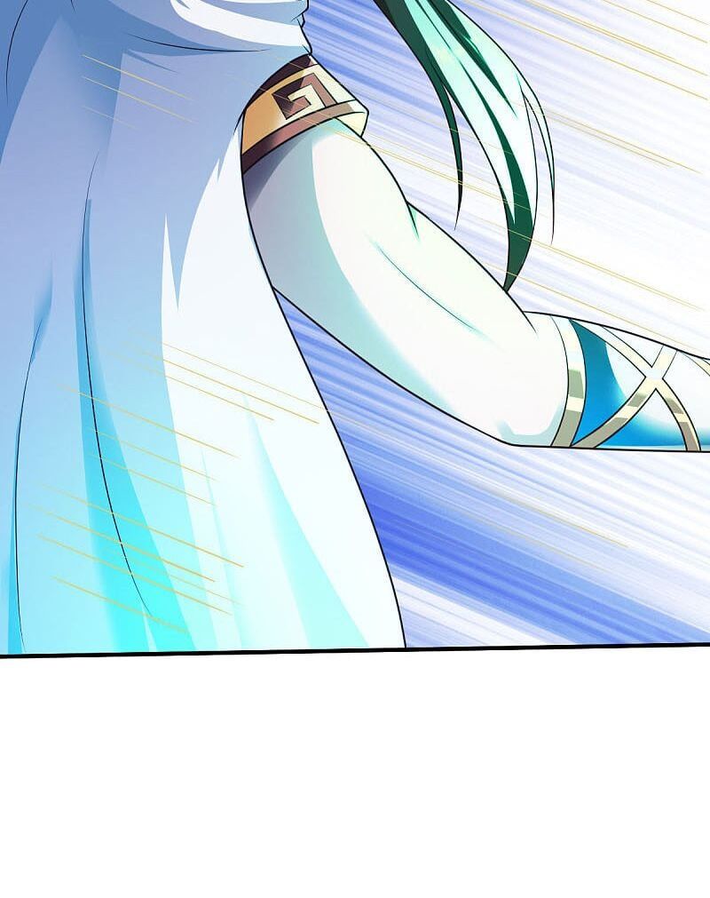 đọc truyện Chiến Đỉnh Chương 243 ảnh 9 tại Thiên Thai Truyện