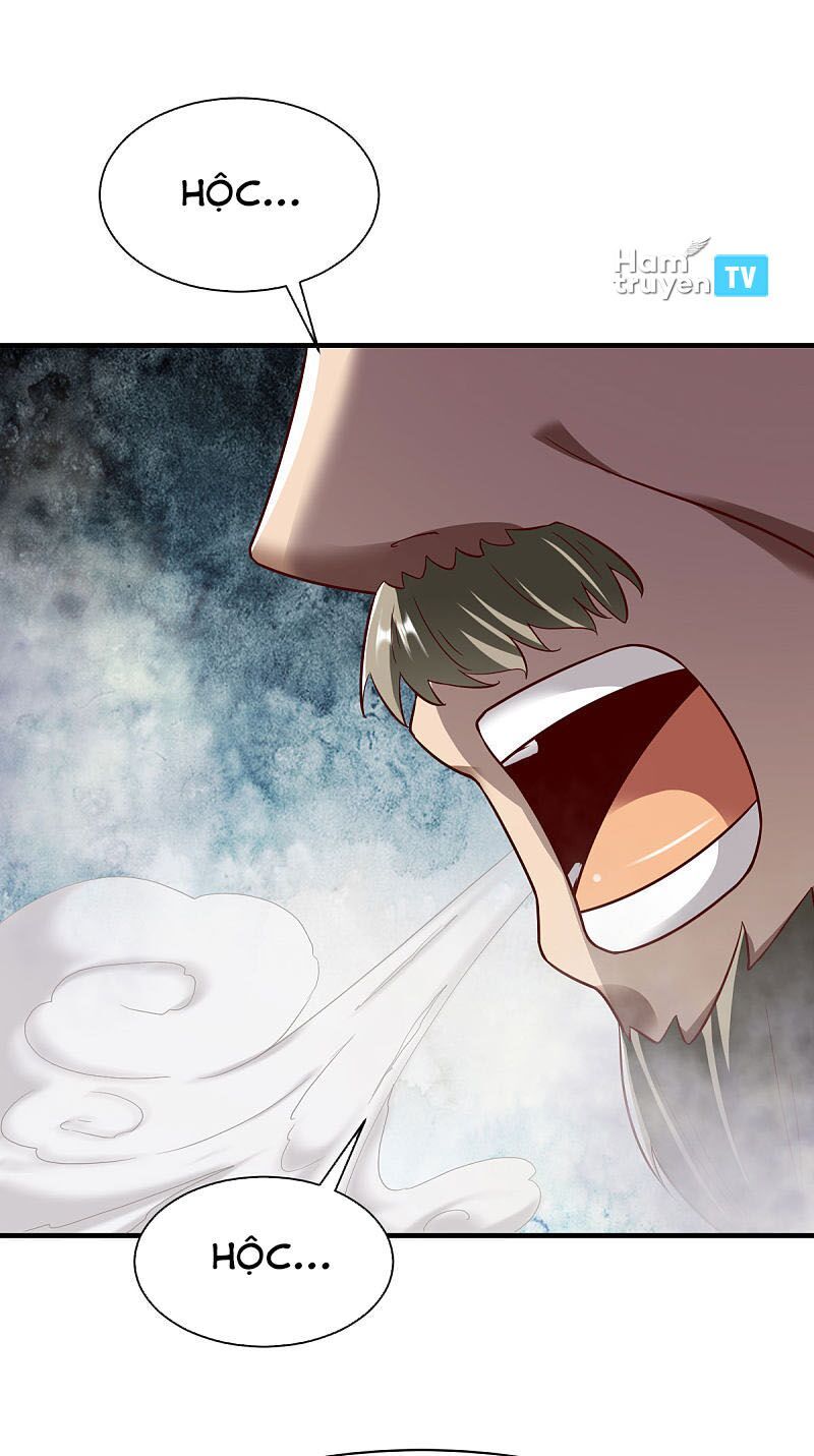 đọc truyện Chiến Đỉnh Chương 244 ảnh 3 tại Thiên Thai Truyện