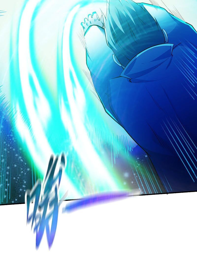 đọc truyện Chiến Đỉnh Chương 244 ảnh 16 tại Thiên Thai Truyện