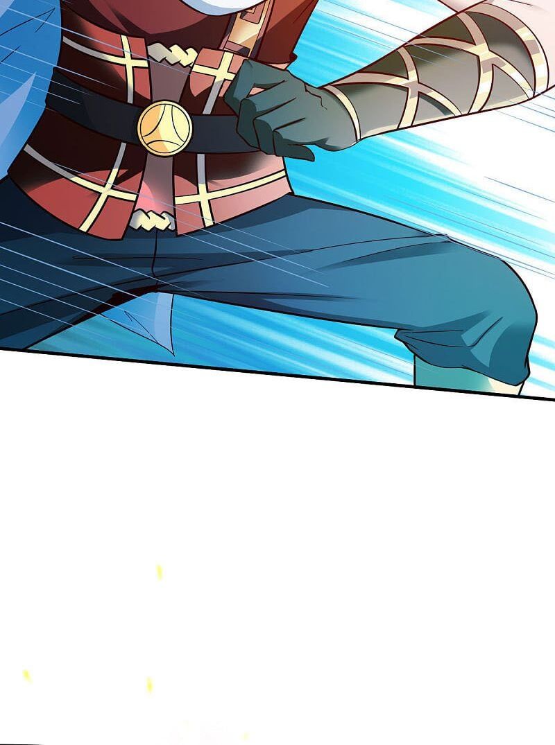 đọc truyện Chiến Đỉnh Chương 244 ảnh 18 tại Thiên Thai Truyện