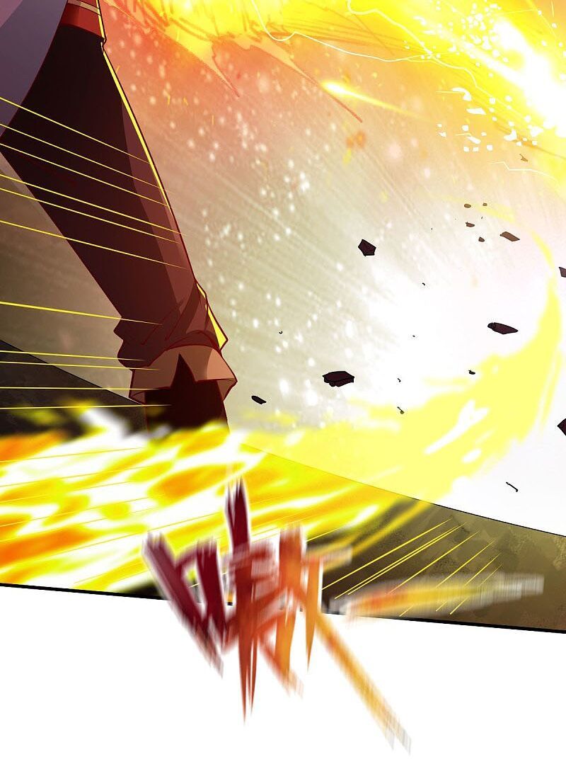 đọc truyện Chiến Đỉnh Chương 244 ảnh 20 tại Thiên Thai Truyện