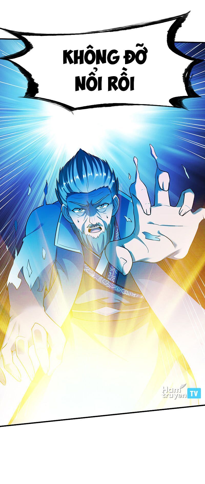 đọc truyện Chiến Đỉnh Chương 244 ảnh 24 tại Thiên Thai Truyện