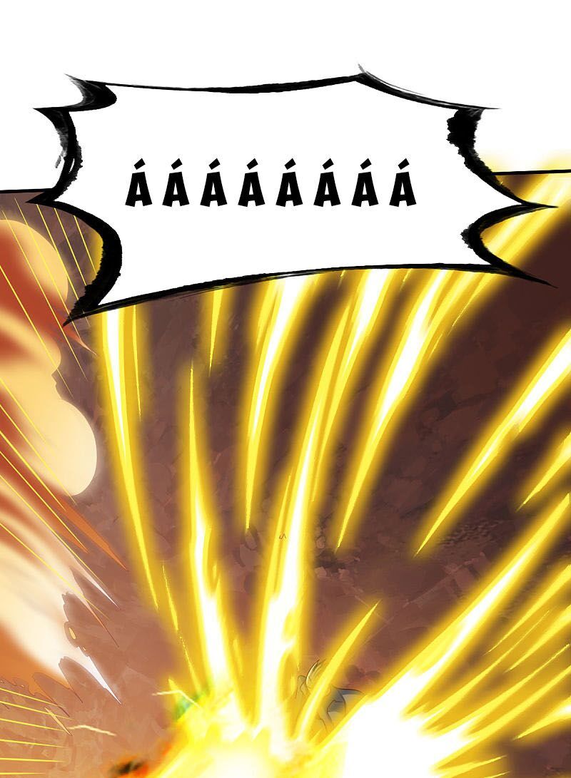 đọc truyện Chiến Đỉnh Chương 244 ảnh 25 tại Thiên Thai Truyện