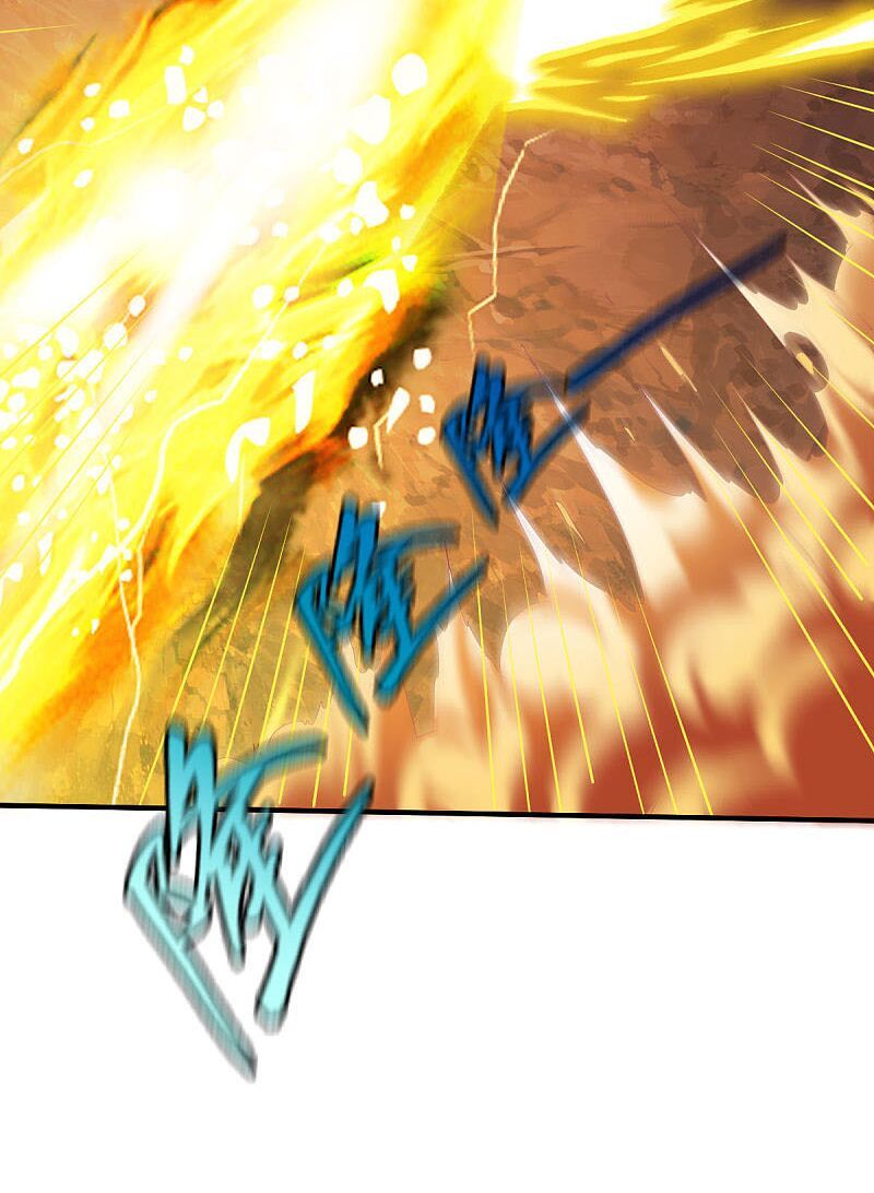 đọc truyện Chiến Đỉnh Chương 244 ảnh 26 tại Thiên Thai Truyện