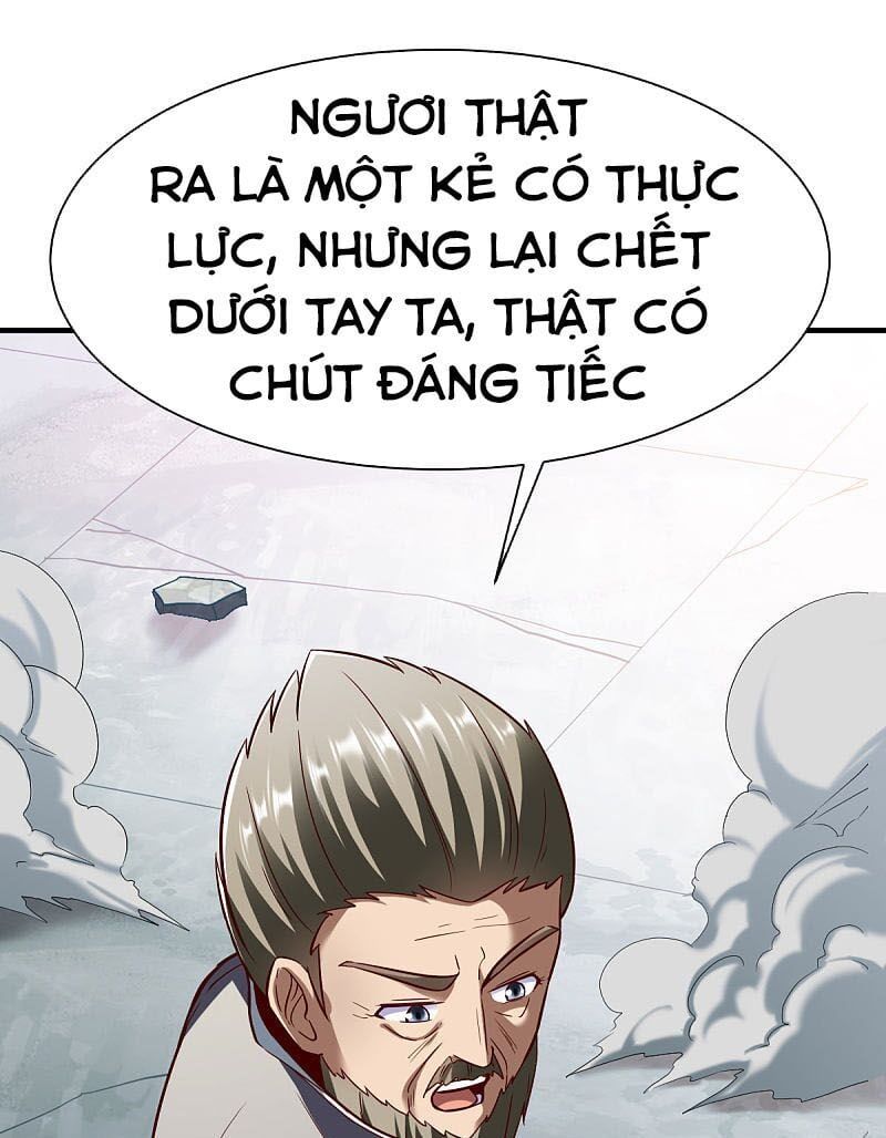 đọc truyện Chiến Đỉnh Chương 244 ảnh 5 tại Thiên Thai Truyện