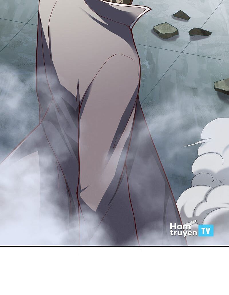 đọc truyện Chiến Đỉnh Chương 244 ảnh 6 tại Thiên Thai Truyện