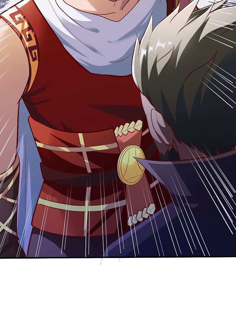 đọc truyện Chiến Đỉnh Chương 244 ảnh 11 tại Thiên Thai Truyện