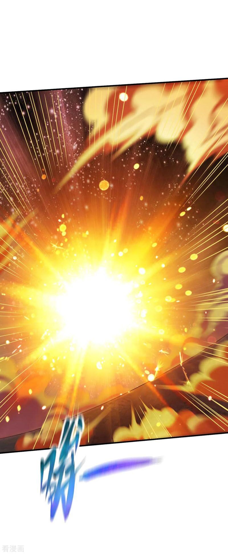 đọc truyện Chiến Đỉnh Chương 245 ảnh 3 tại Thiên Thai Truyện