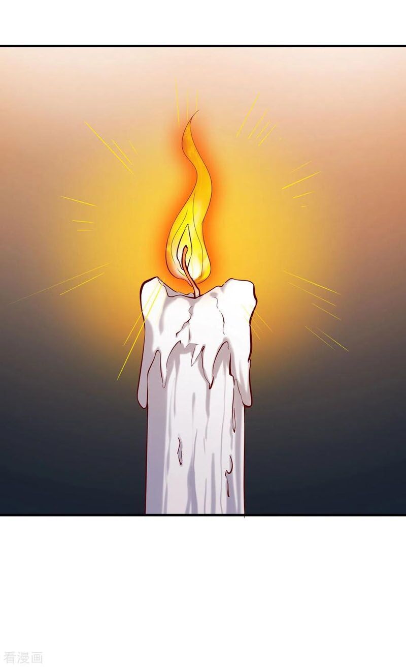 đọc truyện Chiến Đỉnh Chương 245 ảnh 12 tại Thiên Thai Truyện