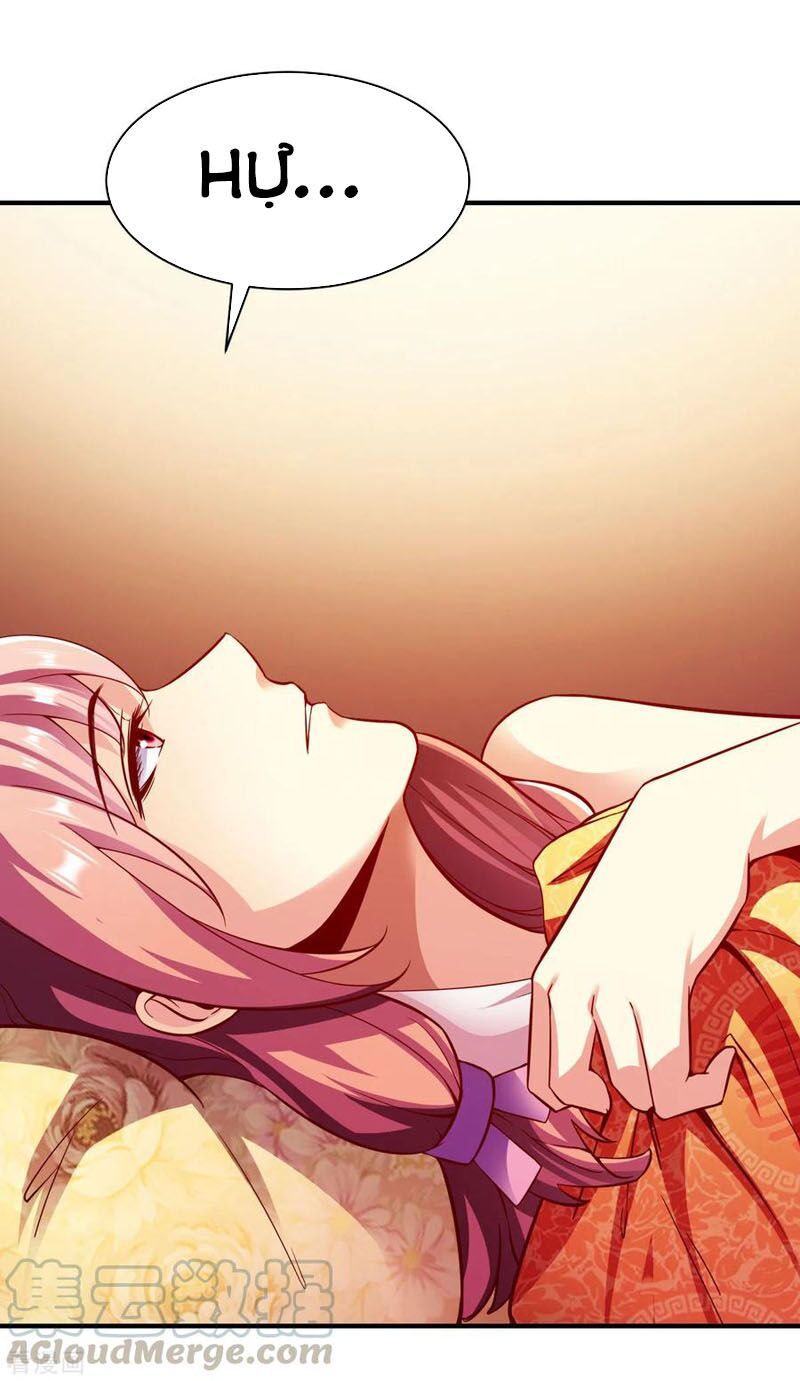 đọc truyện Chiến Đỉnh Chương 245 ảnh 13 tại Thiên Thai Truyện