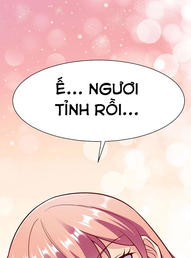 đọc truyện Chiến Đỉnh Chương 245 ảnh 15 tại Thiên Thai Truyện