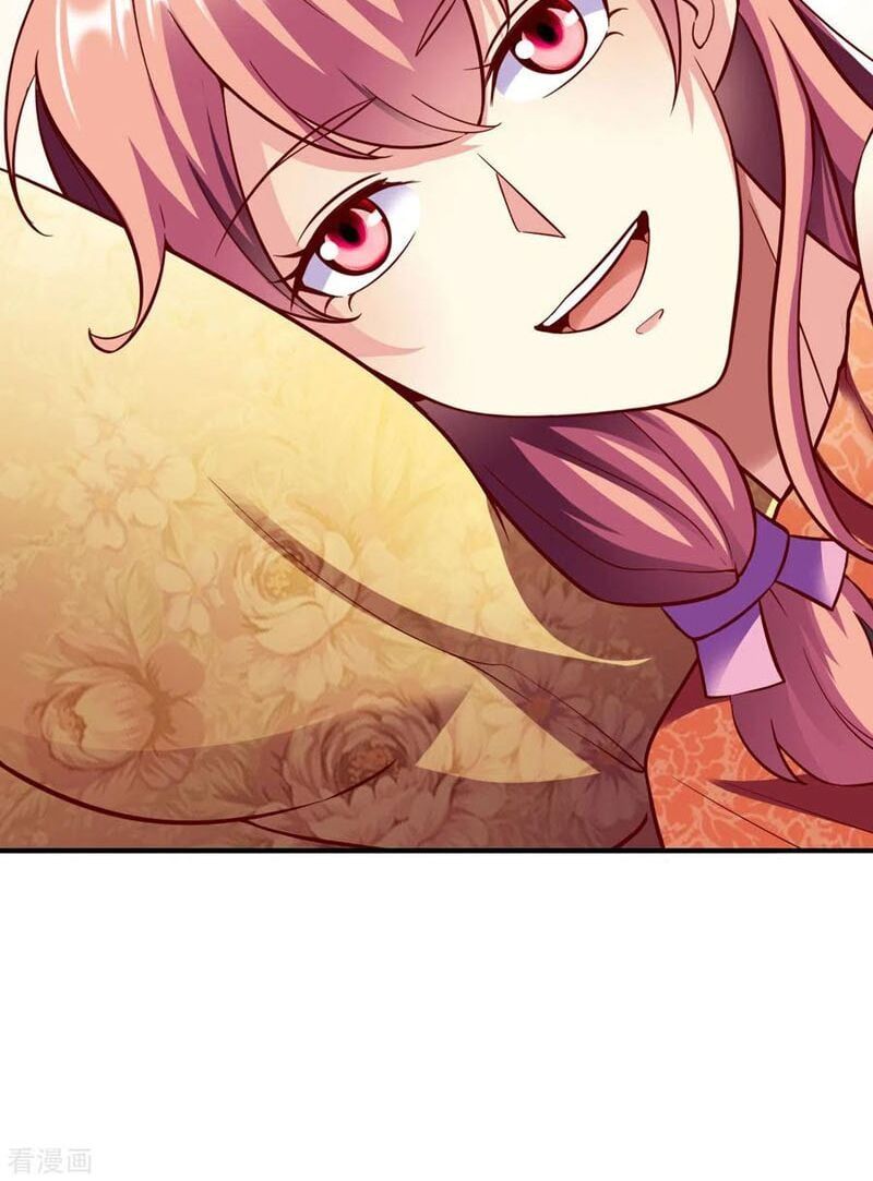 đọc truyện Chiến Đỉnh Chương 245 ảnh 16 tại Thiên Thai Truyện